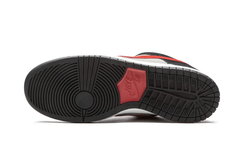 Nike Dunk Dunk SB Low 'Primitive'